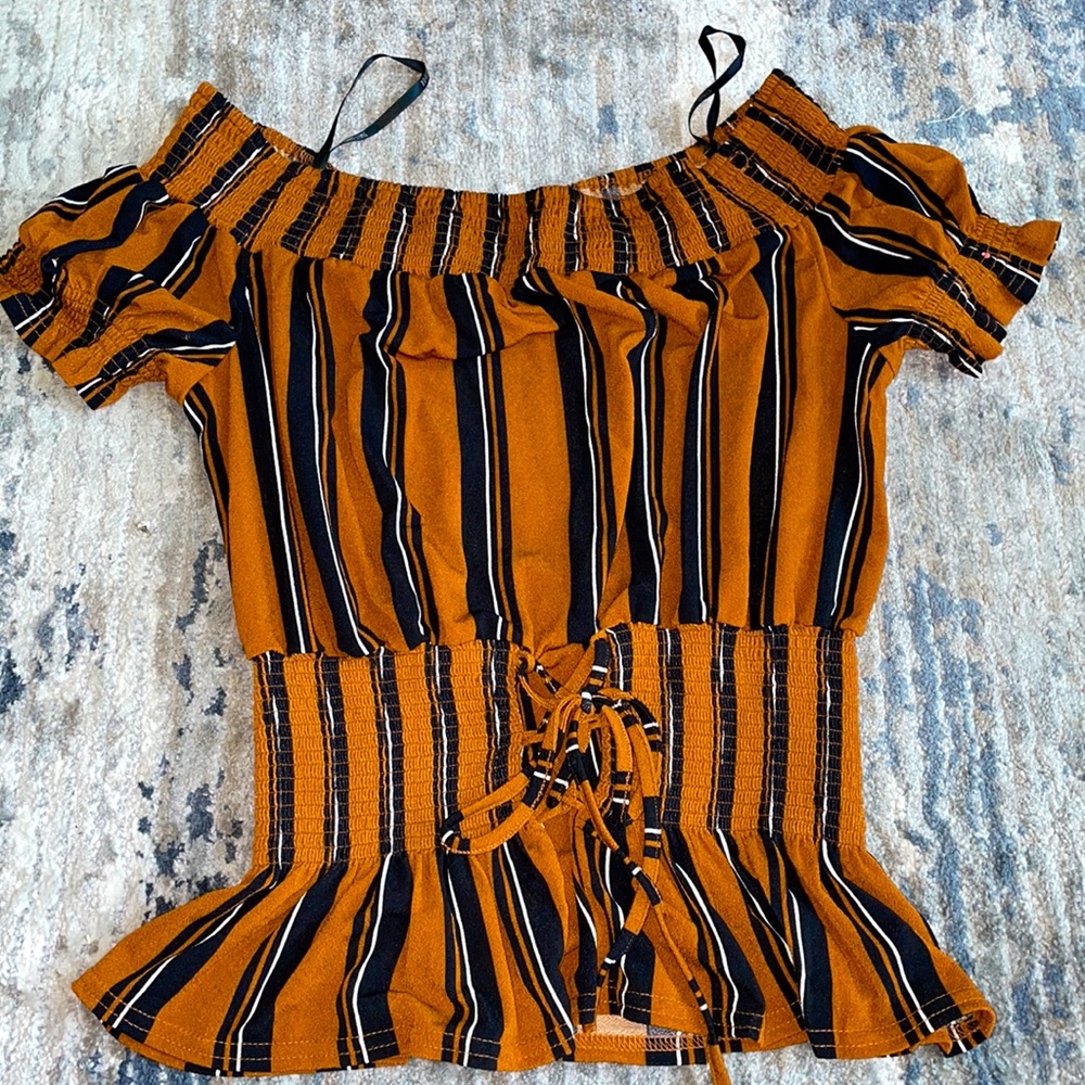 Sweet Wanderer - image 1